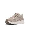 Columbia Peakfreak Roam Waterproof - Wanderschuhe - Damen | Hardloop