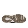 Columbia Peakfreak Roam Waterproof - Wanderschuhe - Damen | Hardloop