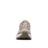 Columbia Peakfreak Roam Waterproof - Wanderschuhe - Damen | Hardloop