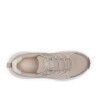Columbia Peakfreak Roam Waterproof - Wanderschuhe - Damen | Hardloop