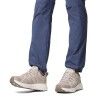 Columbia Peakfreak Roam Waterproof - Wanderschuhe - Damen | Hardloop