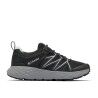 Columbia Peakfreak Roam - Zapatillas de senderismo - Mujer | Hardloop