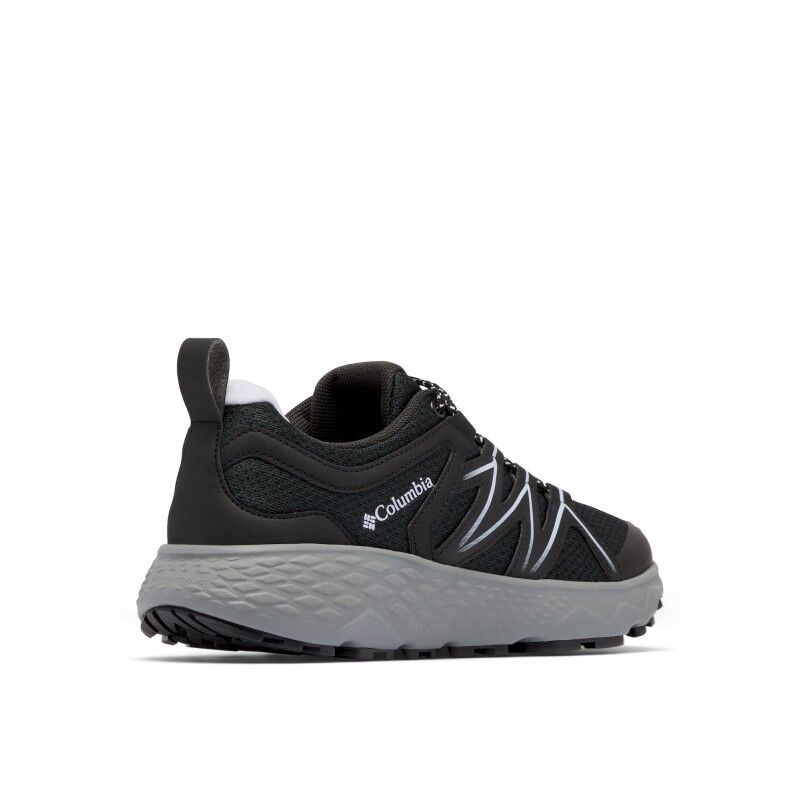 Columbia Peakfreak Roam - Zapatillas de senderismo - Mujer | Hardloop