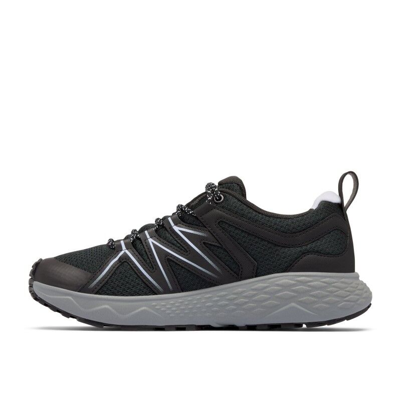 Columbia Peakfreak Roam - Wanderschuhe - Damen | Hardloop