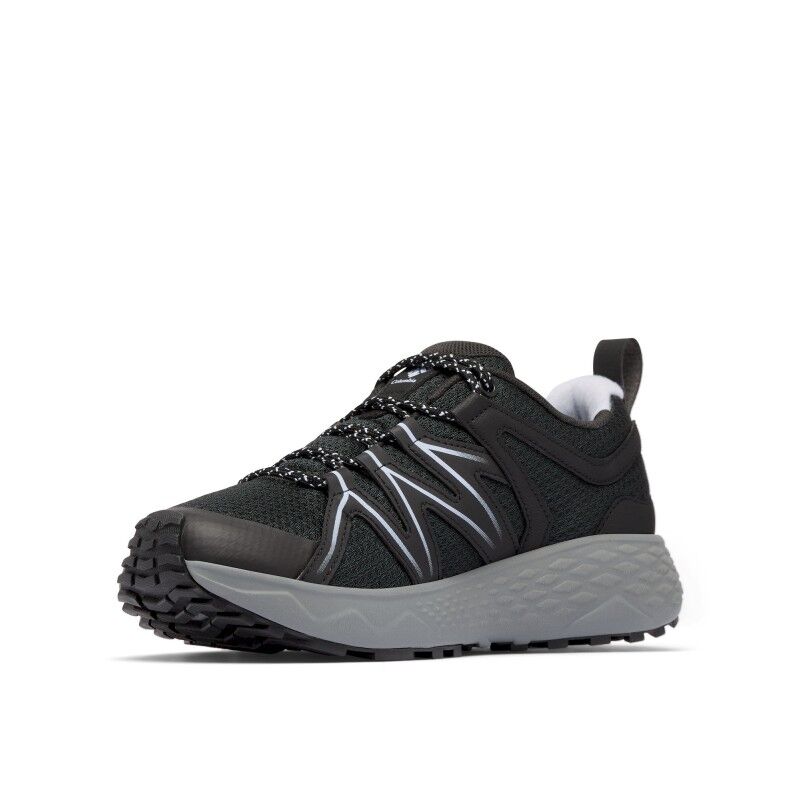 Columbia Peakfreak Roam - Walking shoes - Women's | Hardloop