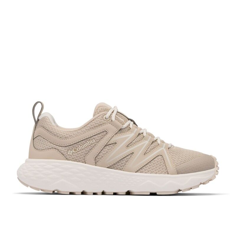 Peakfreak Roam - Zapatillas de senderismo - Mujer