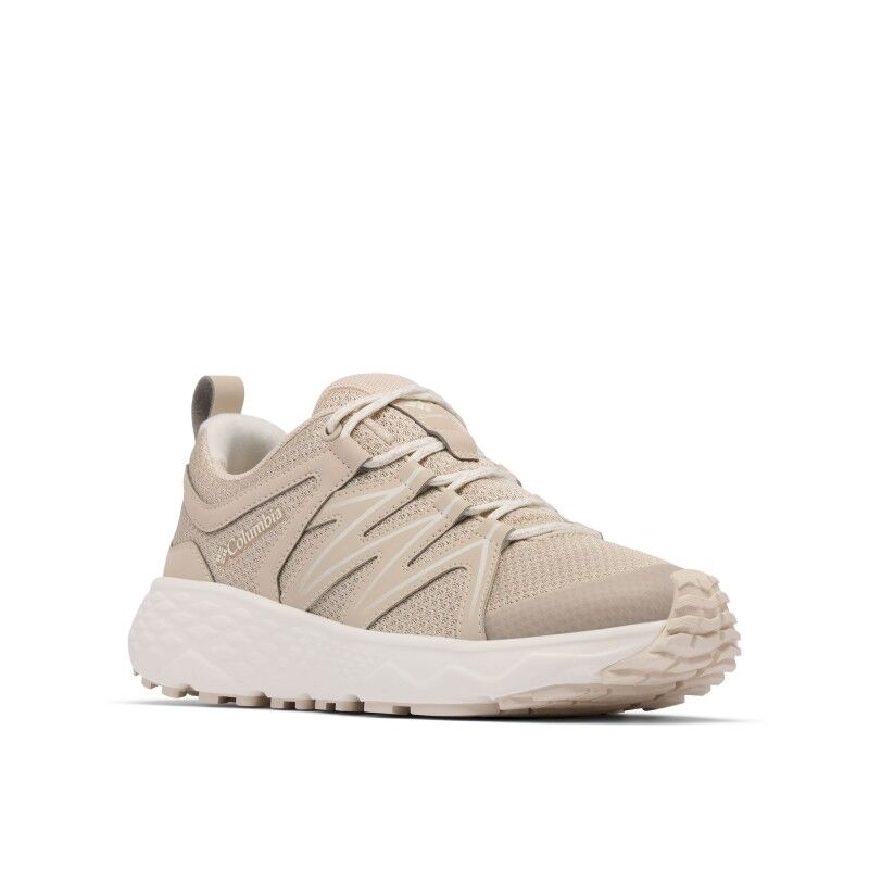 Columbia Peakfreak Roam - Zapatillas de senderismo - Mujer | Hardloop