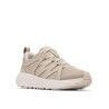 Columbia Peakfreak Roam - Walking shoes - Women's | Hardloop