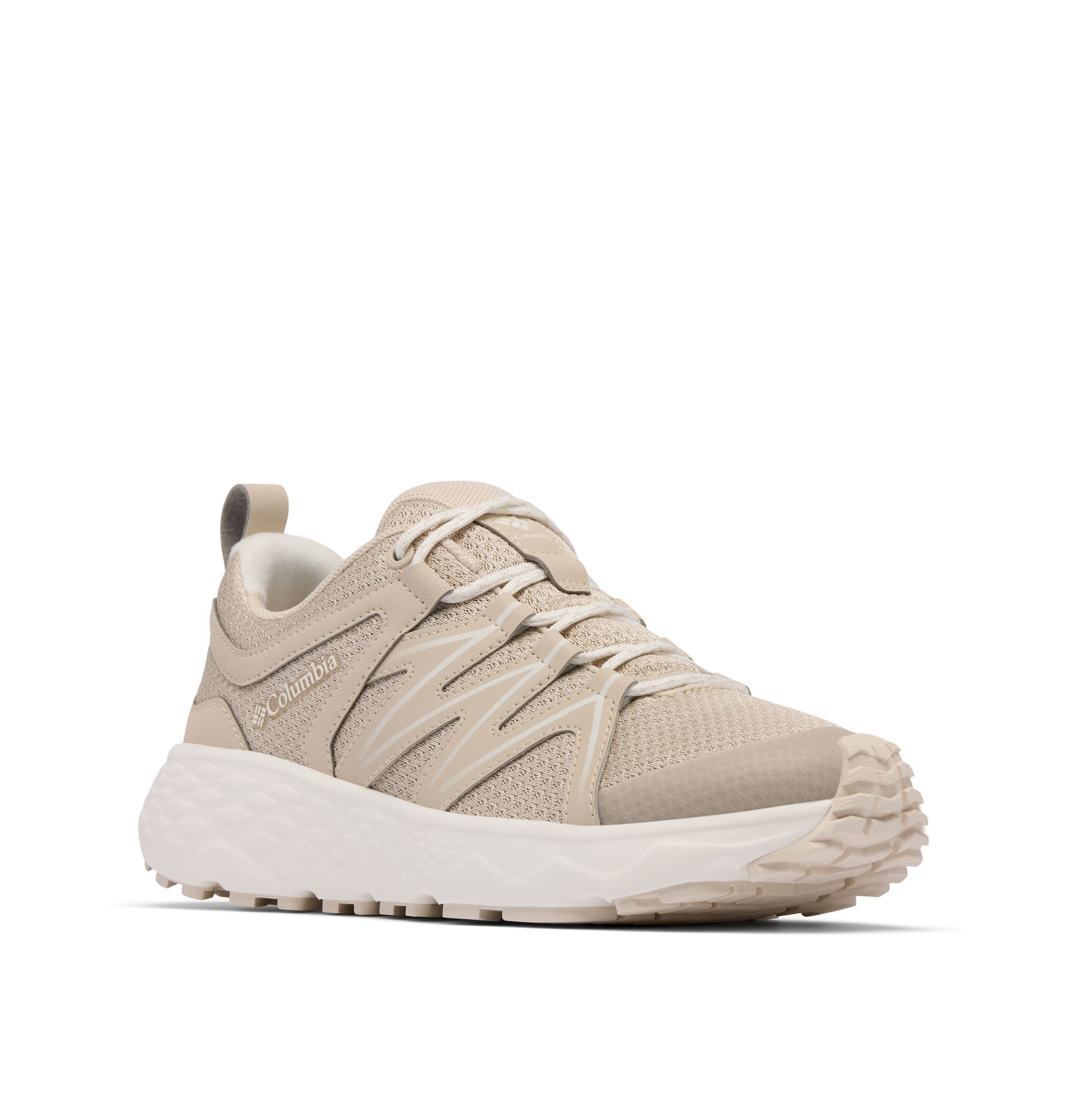 Columbia Peakfreak Roam - Scarpe da trekking - Donna | Hardloop