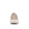Columbia Peakfreak Roam - Walking shoes - Women's | Hardloop