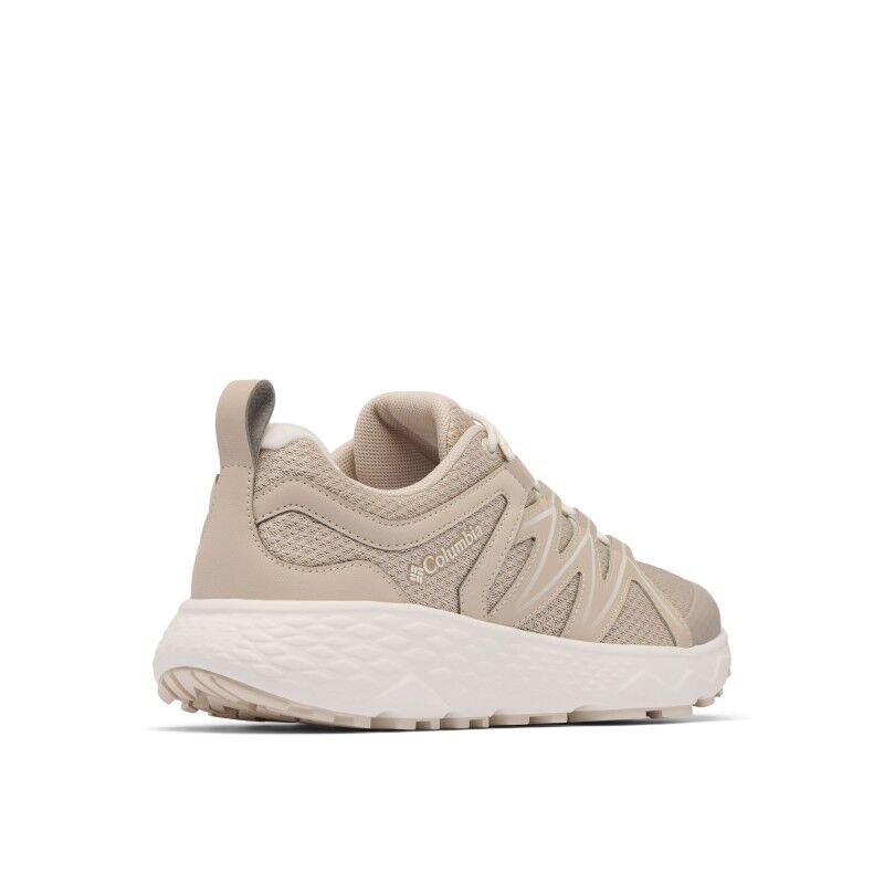 Columbia Peakfreak Roam - Wandelschoenen - Dames | Hardloop