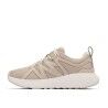 Columbia Peakfreak Roam - Zapatillas de senderismo - Mujer | Hardloop
