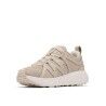 Columbia Peakfreak Roam - Zapatillas de senderismo - Mujer | Hardloop