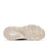 Columbia Peakfreak Roam - Walking shoes - Women's | Hardloop