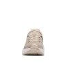 Columbia Peakfreak Roam - Walking shoes - Women's | Hardloop