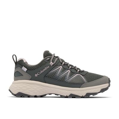 Peakfreak Rush Outdry - Wanderschuhe - Damen