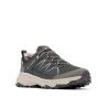 Columbia Peakfreak Rush Outdry - Walking shoes - Women's | Hardloop