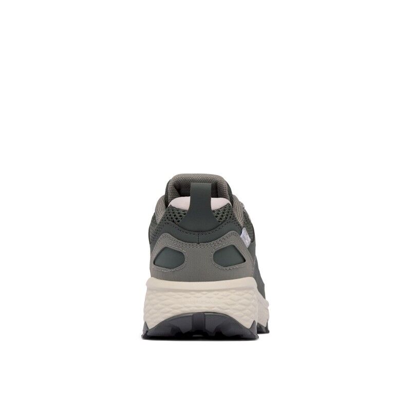 Columbia Peakfreak Rush Outdry - Chaussures randonnée femme | Hardloop