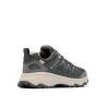 Columbia Peakfreak Rush Outdry - Walking shoes - Women's | Hardloop