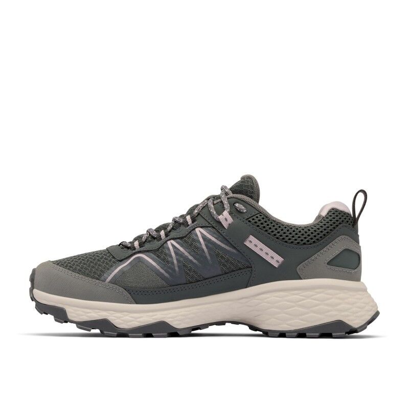 Columbia Peakfreak Rush Outdry - Chaussures randonnée femme | Hardloop