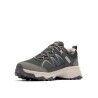 Columbia Peakfreak Rush Outdry - Walking shoes - Women's | Hardloop