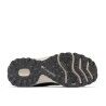 Columbia Peakfreak Rush Outdry - Walking shoes - Women's | Hardloop