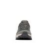 Columbia Peakfreak Rush Outdry - Walking shoes - Women's | Hardloop