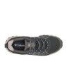 Columbia Peakfreak Rush Outdry - Walking shoes - Women's | Hardloop