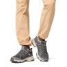 Columbia Peakfreak Rush Outdry - Walking shoes - Women's | Hardloop