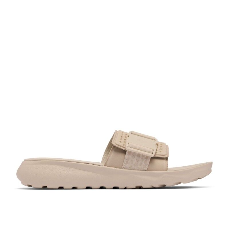 Columbia Peakfreak Roam Slide - Ciabatte - Uomo | Hardloop