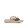 Columbia Peakfreak Roam Slide - Ciabatte - Uomo | Hardloop