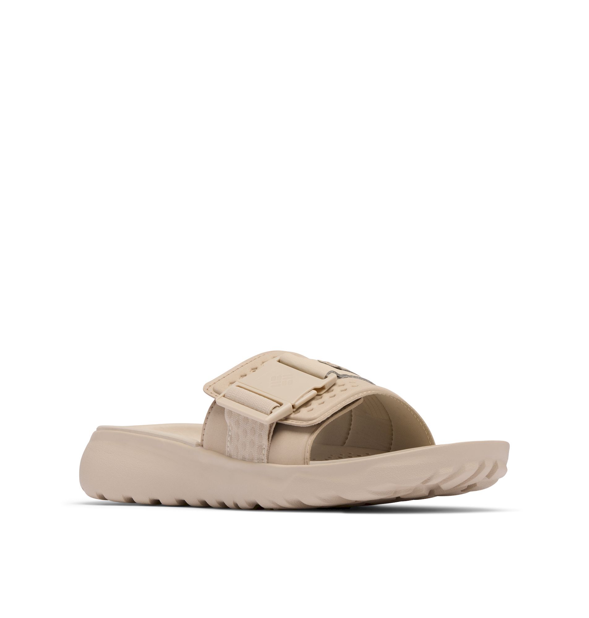 Columbia Peakfreak Roam Slide - Ciabatte - Uomo | Hardloop