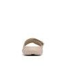Columbia Peakfreak Roam Slide - Ciabatte - Uomo | Hardloop