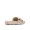 Columbia Peakfreak Roam Slide - Ciabatte - Uomo | Hardloop