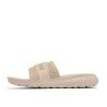 Columbia Peakfreak Roam Slide - Ciabatte - Uomo | Hardloop