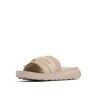 Columbia Peakfreak Roam Slide - Ciabatte - Uomo | Hardloop