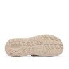 Columbia Peakfreak Roam Slide - Ciabatte - Uomo | Hardloop