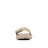 Columbia Peakfreak Roam Slide - Ciabatte - Uomo | Hardloop
