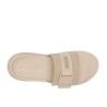 Columbia Peakfreak Roam Slide - Ciabatte - Uomo | Hardloop