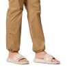Columbia Peakfreak Roam Slide - Ciabatte - Uomo | Hardloop