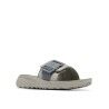 Columbia Peakfreak Roam Slide - Slides - Women's | Hardloop