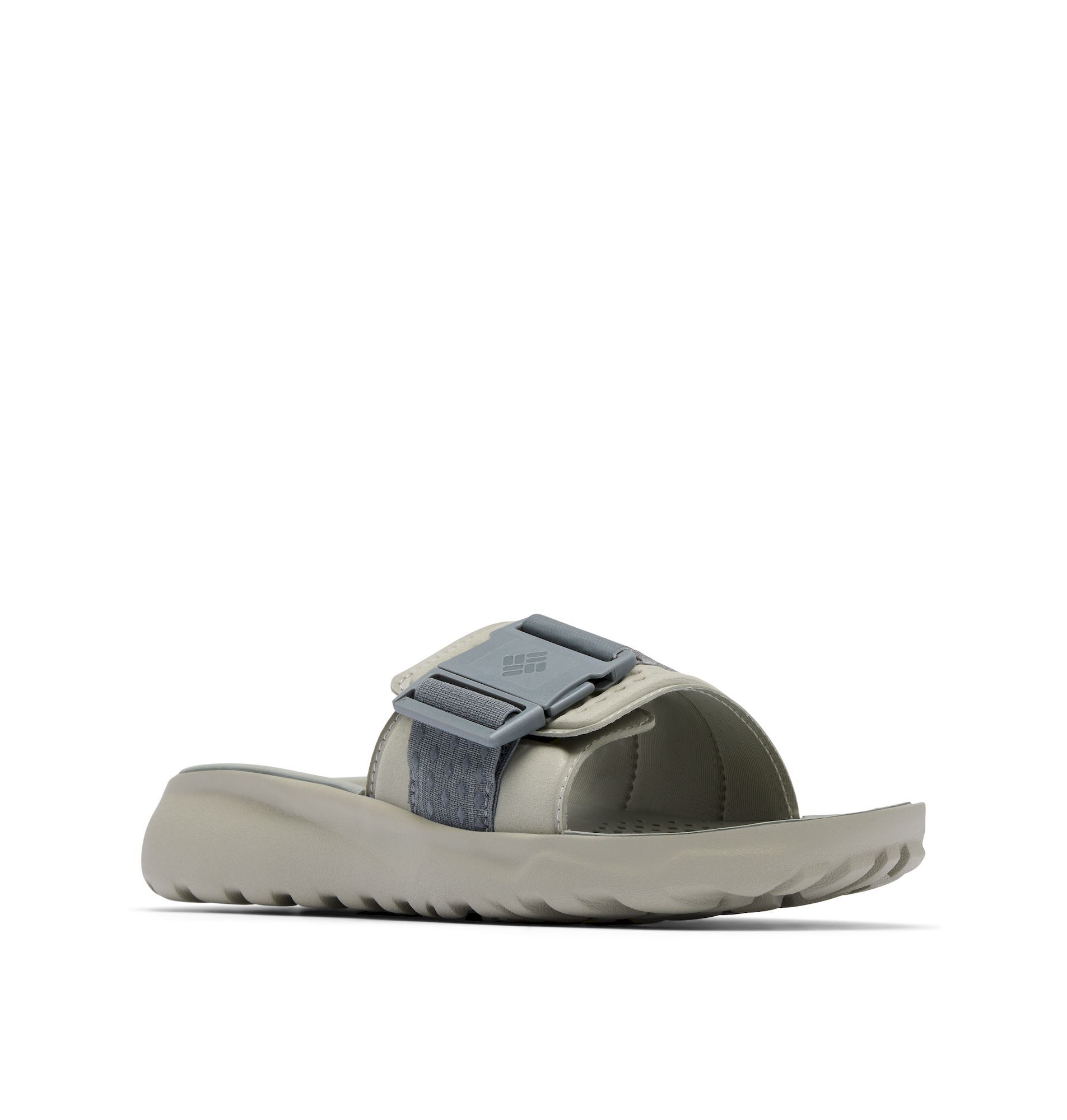 Columbia Peakfreak Roam Slide - Slides - Women's | Hardloop
