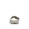 Columbia Peakfreak Roam Slide - Slides - Women's | Hardloop