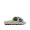 Columbia Peakfreak Roam Slide - Slides - Women's | Hardloop