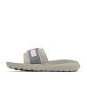 Columbia Peakfreak Roam Slide - Slides - Women's | Hardloop