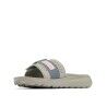 Columbia Peakfreak Roam Slide - Slides - Women's | Hardloop