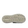 Columbia Peakfreak Roam Slide - Slides - Women's | Hardloop