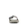 Columbia Peakfreak Roam Slide - Slides - Women's | Hardloop