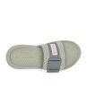 Columbia Peakfreak Roam Slide - Slides - Women's | Hardloop