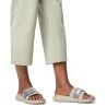 Columbia Peakfreak Roam Slide - Slides - Women's | Hardloop